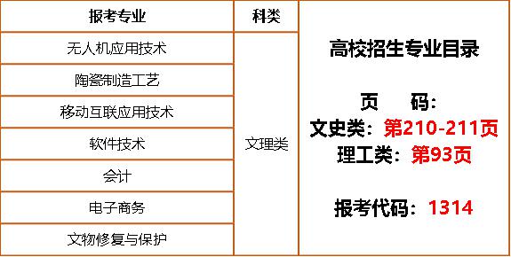 贵州-文理.jpg